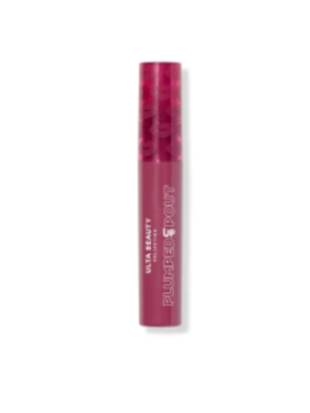 🔥 ADD TO ANY BUNDLE FOR JUST $6!! ULTA Beauty Plumped Up Pout Liquid Lipstick